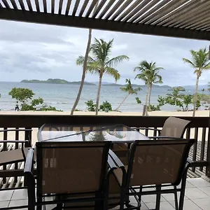 Resort Sapphire And Marina, East End (Saint Thomas)